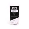 Kiotos Ballstretcher ROUND MAGNETIC 15mm - 200 gr